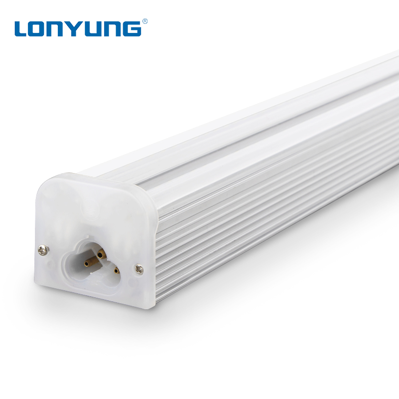 OEM ODM American market t5 circle fluorescent lamp 15w 30w 40w 46w 60w