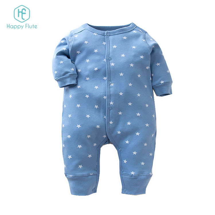 Новорожденных комбинезон Baby Подарочный набор для с длинным рукавом детская одежда