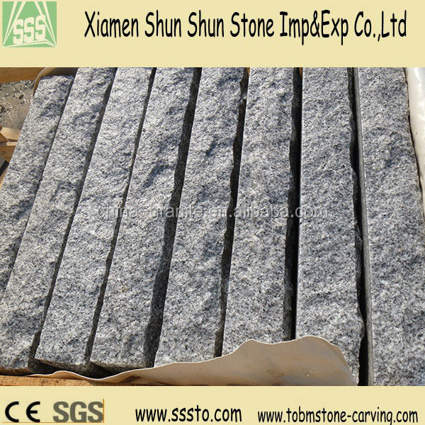 Настенная крышка G603 Stone
