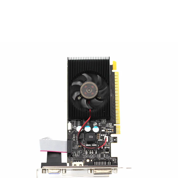 First Hand 1050Ti 5600Xt Graphics 1060 Graphic Card Chassis Graphics Card In S19 With Low Price