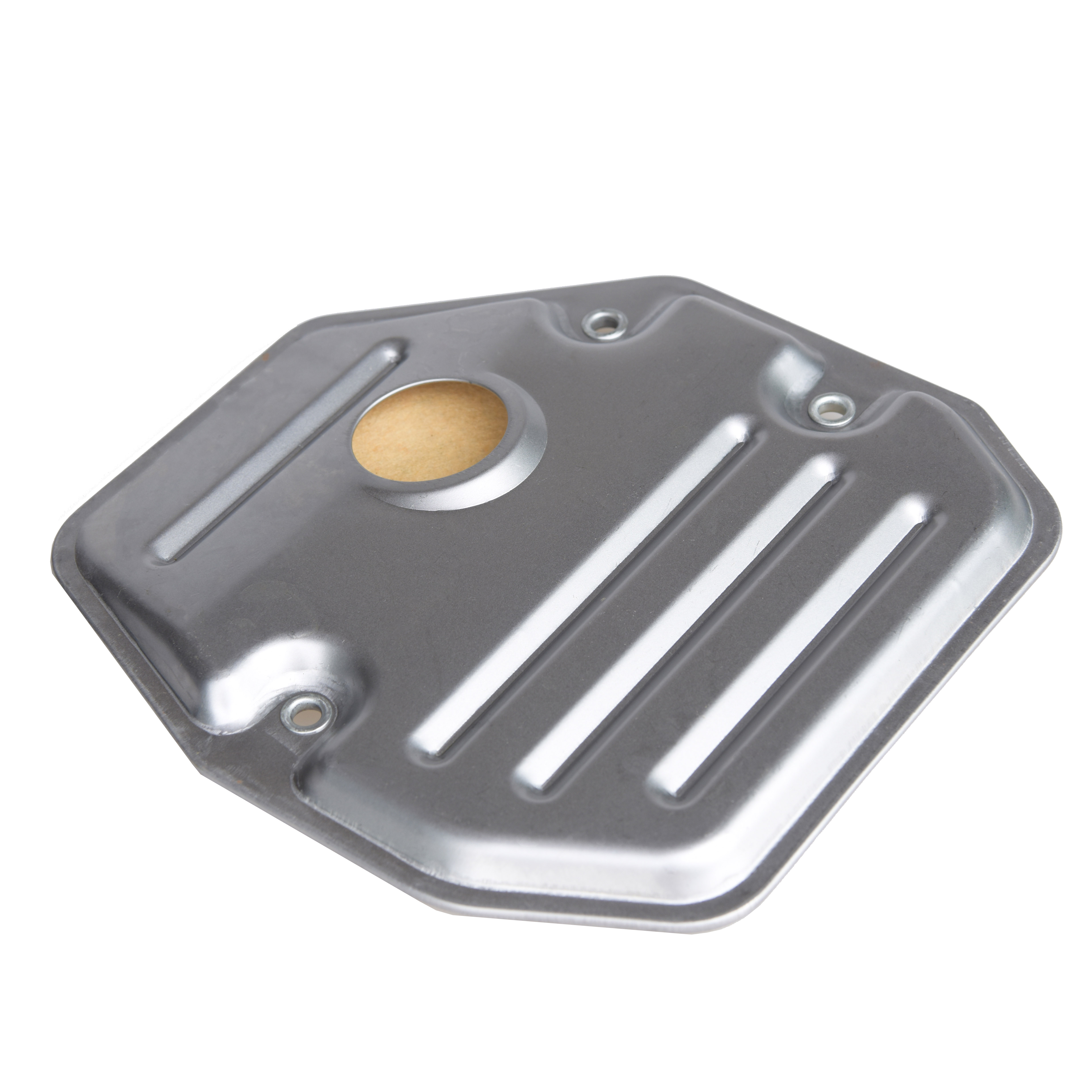 Фильтр трансмиссии для Toyota K110 Sienta 35330-0W030