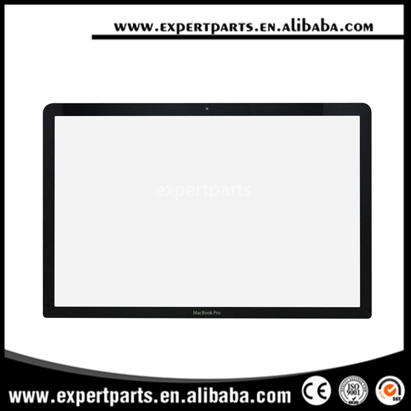 Новый 15 "стекло для MacBook Pro A1286 2008 2009 2010 2011 2012