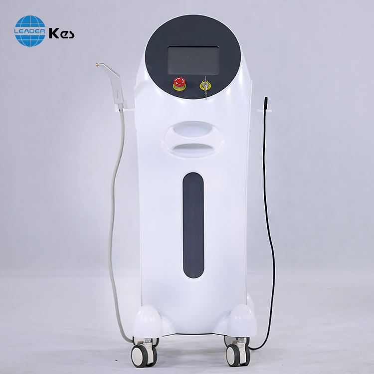 acne microdermabrasion Oxygen Jet Peel MED-370+