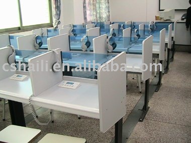 Hl-835a язык лаборатория система