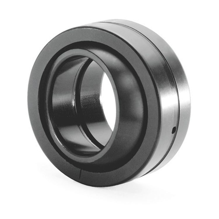 Low Noise ASAHI Bearing GE70ES Rod End Bearings GE70E-2RS joint bearing GE70ES GE70E-2RS