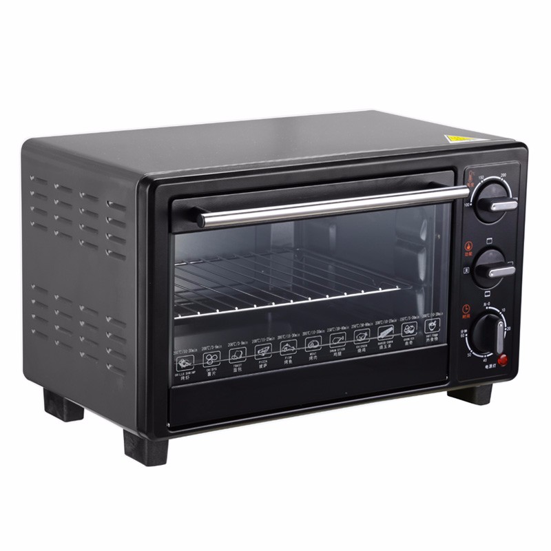 Home use bakery ovens for sale italy commercial pizza oven conveyor oven