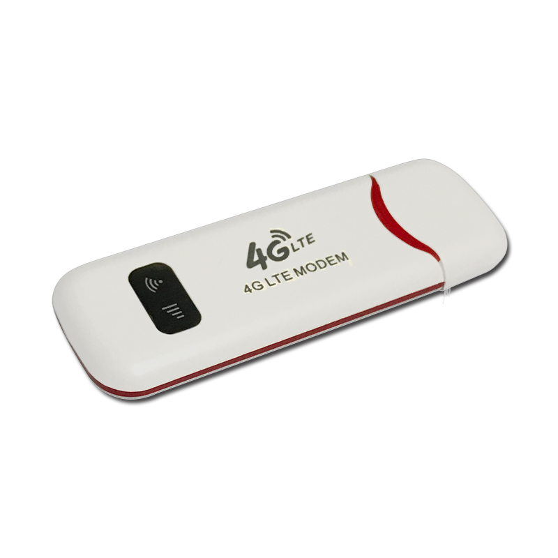 Лидер продаж, usb-модем 4g с поддержкой Sim-карты