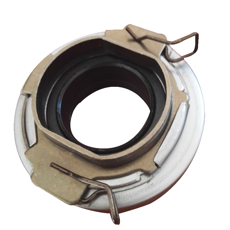 One Way Clutch Bearing CSK35 2RS
