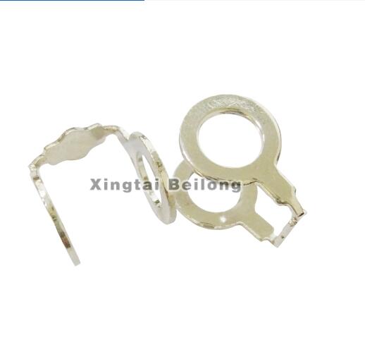 Doubleend утечки off медная шайба M6 M8 M10 M12 M14 M16