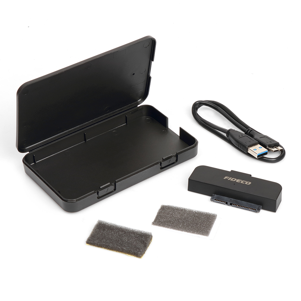 Внешний корпус для жесткого диска usb 3,0, корпус для жесткого диска 2,5 дюйма 15 мм sata hdd 2,5, корпус для жесткого диска usb 3,0