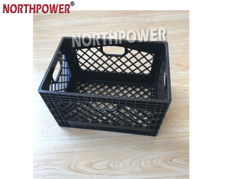 19x13x11 6 галлонов 24 кварт прямоугольный коровье молоко ящик