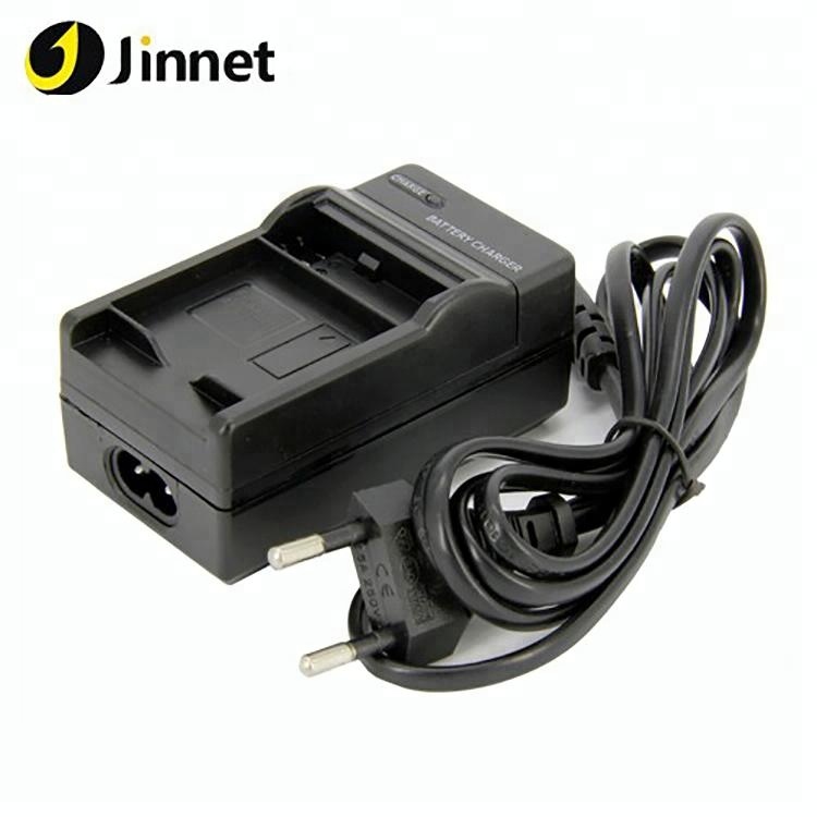 Jinnet, оптовая цена, универсальное домашнее/дорожное зарядное устройство для всех аккумуляторов камеры