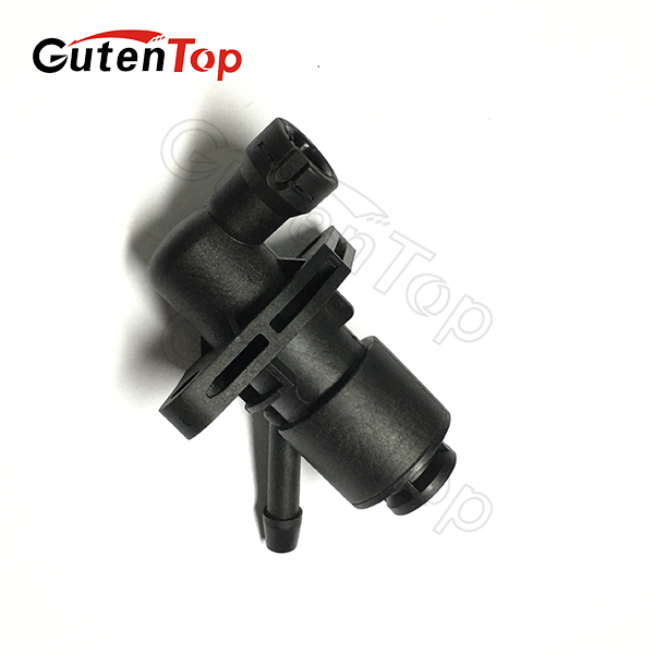 Главный цилиндр сцепления G1D500201 usedfor EASYTRONIC MTA OPEL CROSA