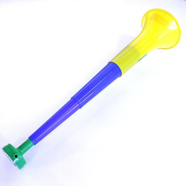 wholesale cheering loud horn for football game