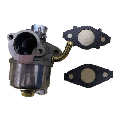 Карбюратор для B & S 798917/798918