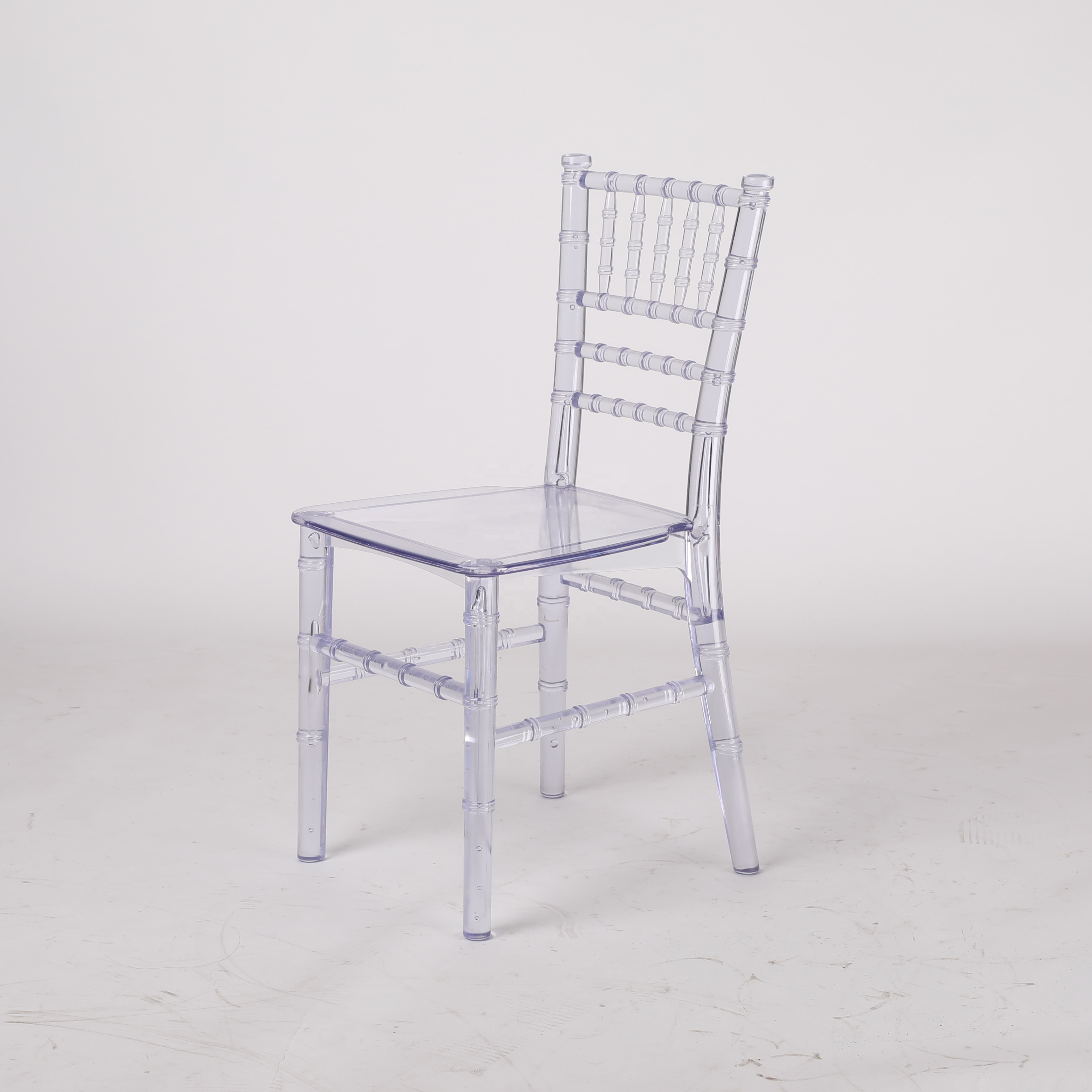Свадебные детские стулья Тиффани по хорошей цене, детские стулья Chiavari