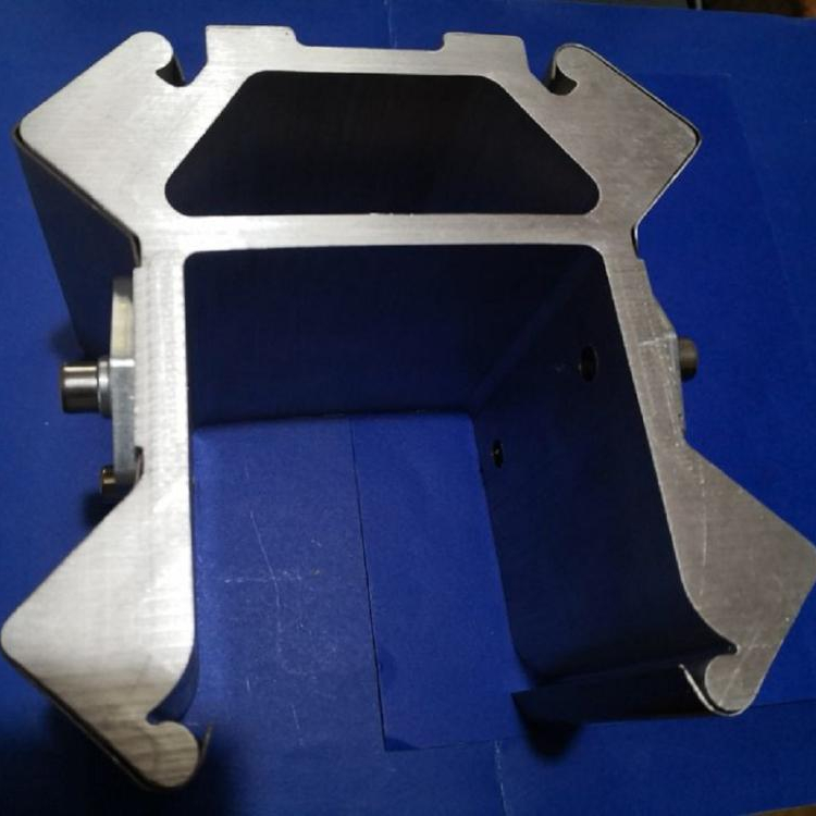 Пучок подачи SANDVIK TF500