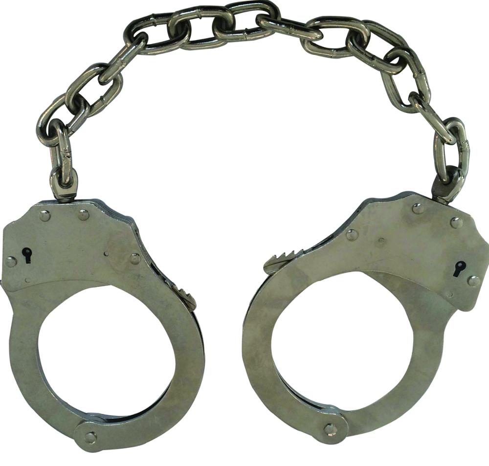 КЕЛИН экономические FT-06W legcuff