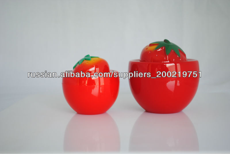50g пластиковую бутылку крем для лица