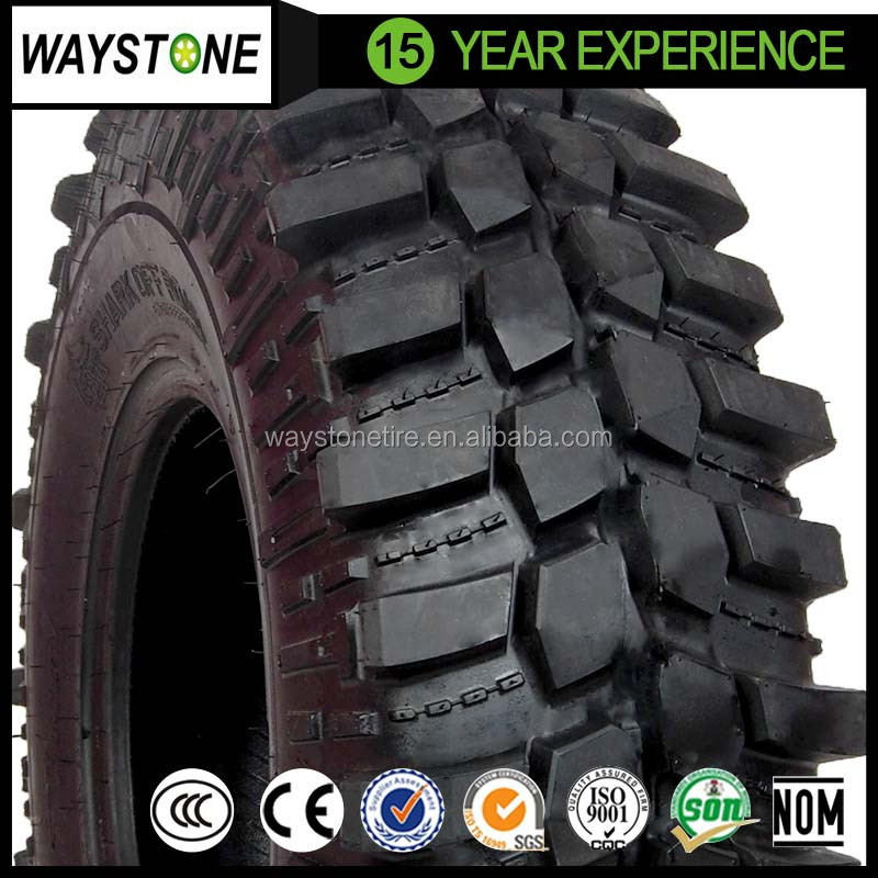 Шина Waystone lakesea для бездорожья, 35/10, 5r16, 4x4 mt, шина для грязи и снега