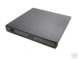 Laptop CD- ROM