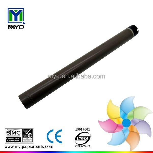 Для принтеров Brother HL5240 laserjet запчасти mfc 8460N/DCP8060 Принтеры laserjet