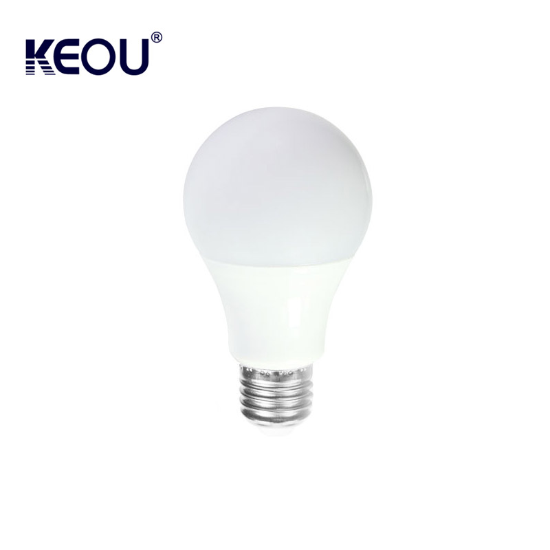 Высокое качество 3U bulb12 ватт Светодиодная лампа