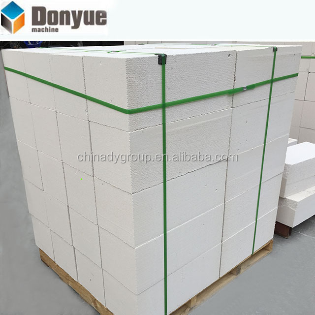 Световой блок Ytong aac для продажи