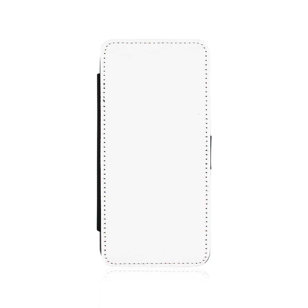 Заднее стекло с большим отверстием, замена оригинальной крышки для iPhone 13/13 mini/13 Pro/13 Pro Max, ремонт заднего стекла