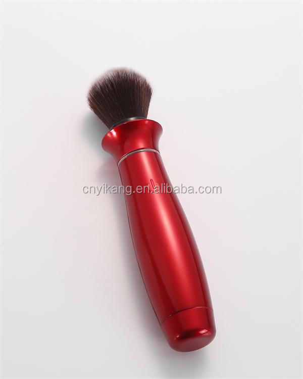 2016 новый продукт Электрический вращающейся головкой Косметика Make-up Brush