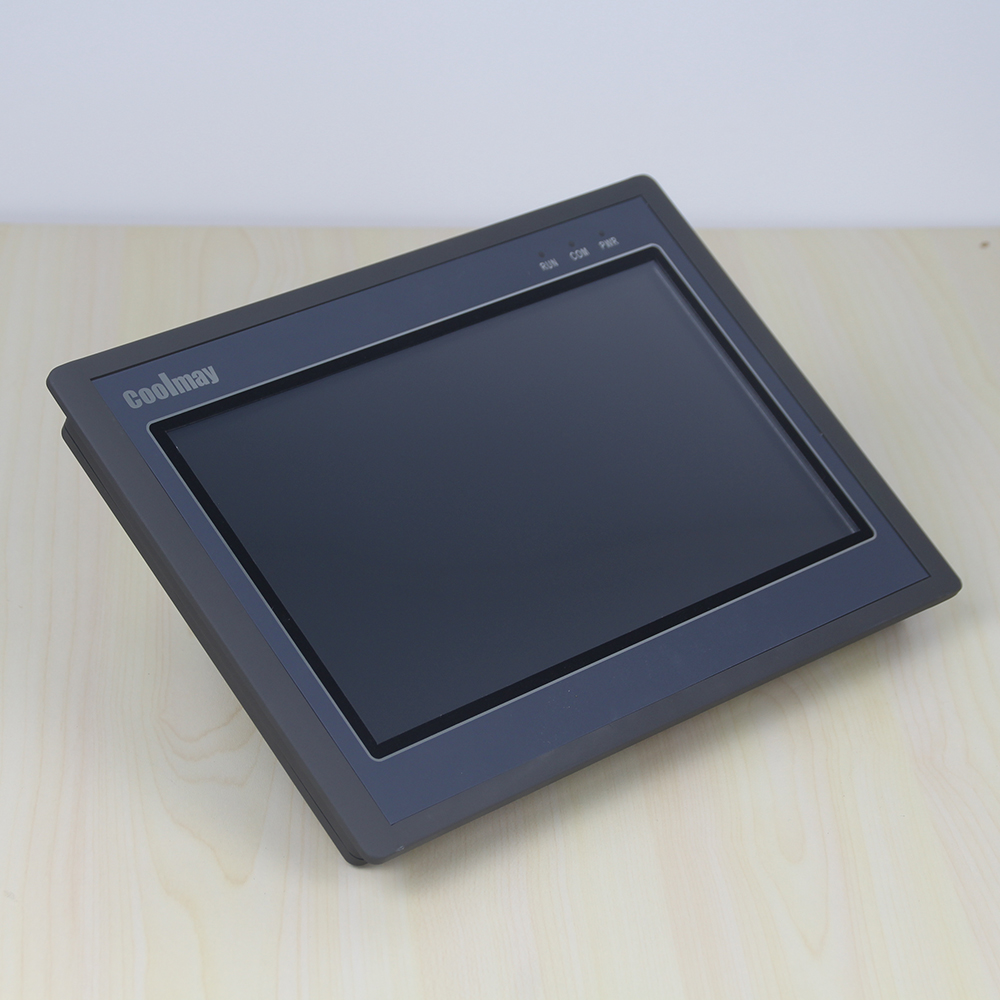 Китайский производитель flexem hmi, быстрая доставка, конкурентоспособный безвентиляторный ПК coolamy