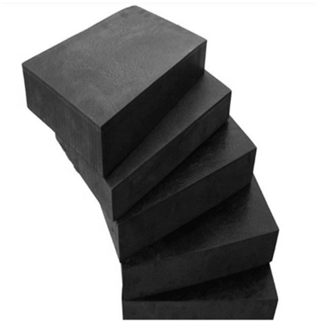 Осветительные Установки eva foam sheet