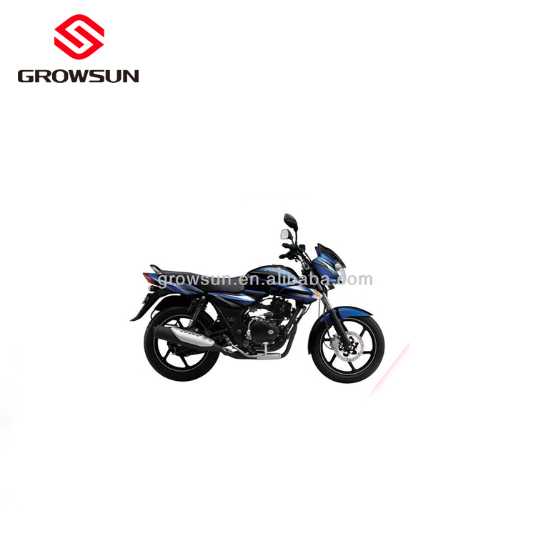 Мотоцикл Bajaj 135, запчасти для двигателя