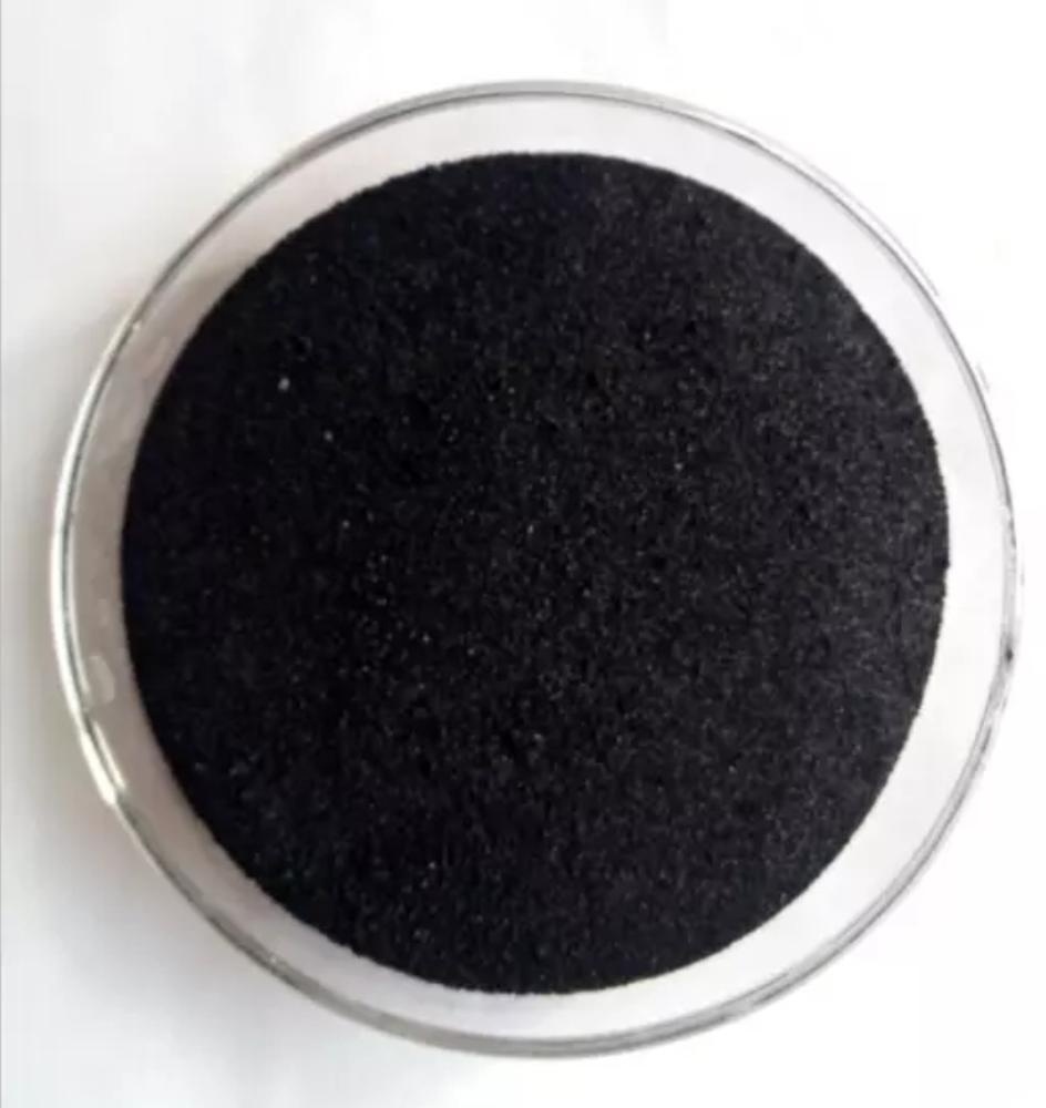 UIV CHEM хорошее качество завод напрямую cas № 7440-22-4 порошок нано серебро цена