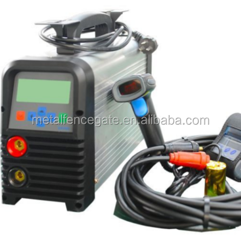 315 квт мм сварочный аппарат HDPE