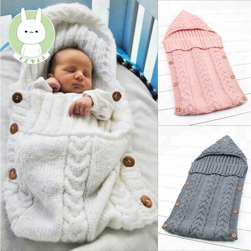 Самый лучший bagssleeping костюм по индивидуальному заказу; Одежда; Спальный мешок