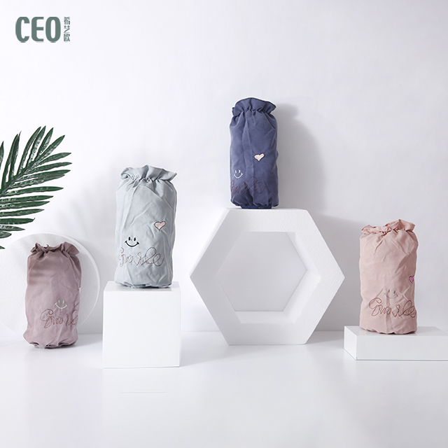 Новое поступление хорошее качество бытовой кухни противообрастающие Oversleeve