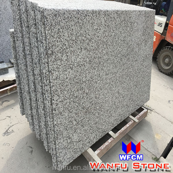 Оптовая продажа гранитной плитки 60x60 цена Филиппины