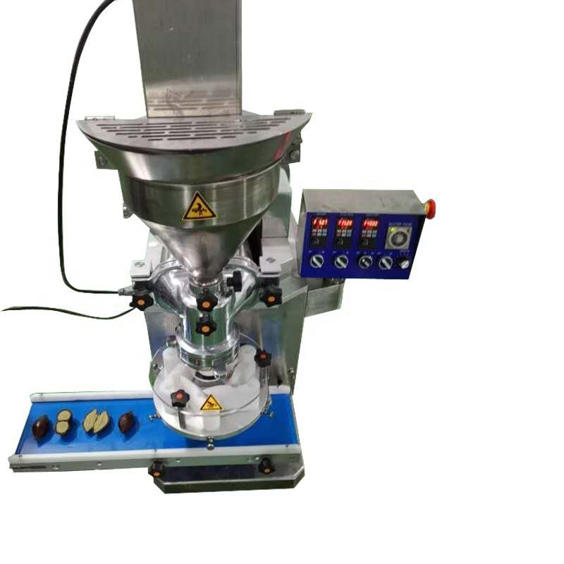 Автоматический Малый Тип kubba машины kubba maker для продажи
