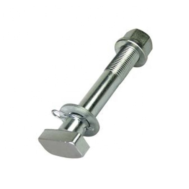 T bolt Rear For Volo