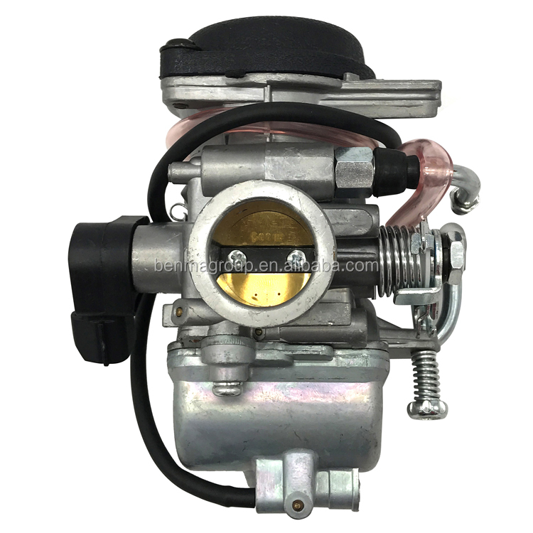 Карбюратор для мотоцикла fz16 OEM качества