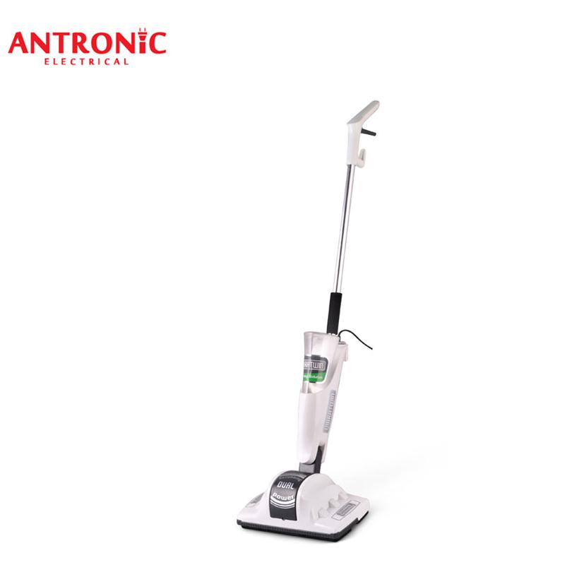 ATC-CY106 ковры mop rugs mop жесткий полы очистки СС