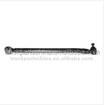 45440-7910 tie rod end for heavy truck drag link