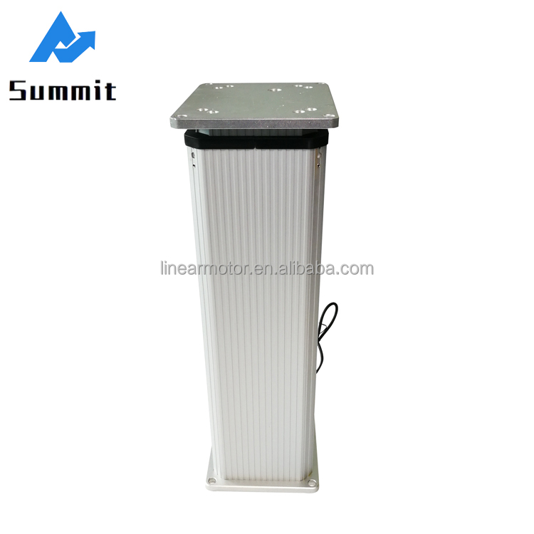 Summit LA-LC8 8000N подъемная колонна для funiture
