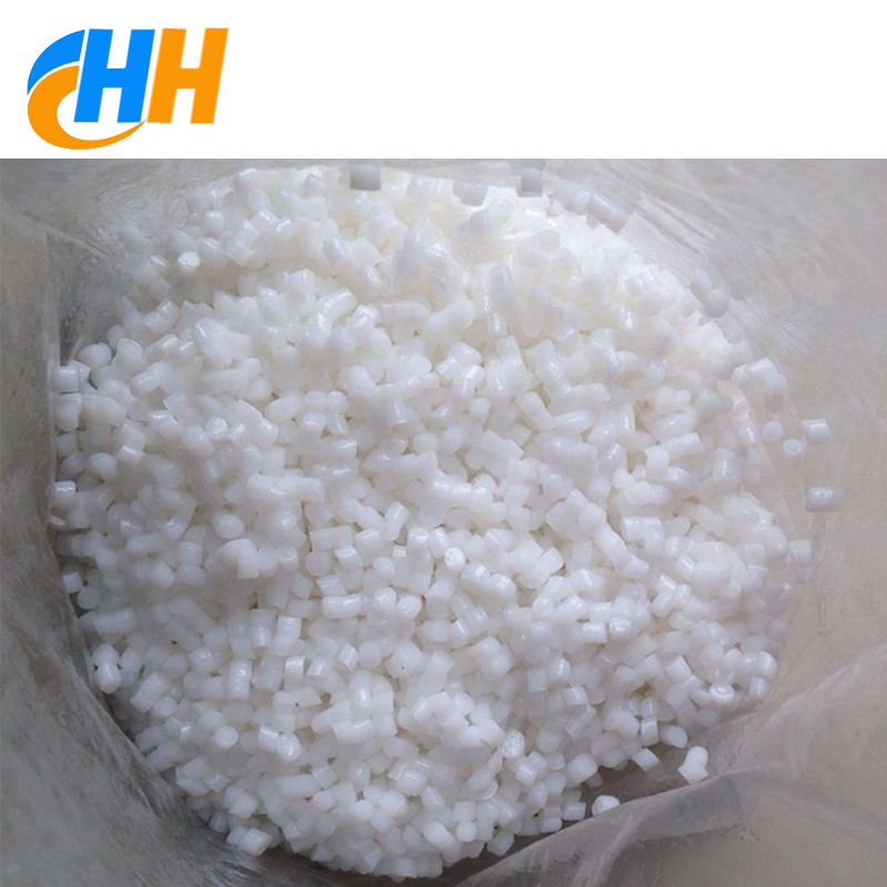 lldpe virgin/hdpe injection grade/lldpe rotomolding grade