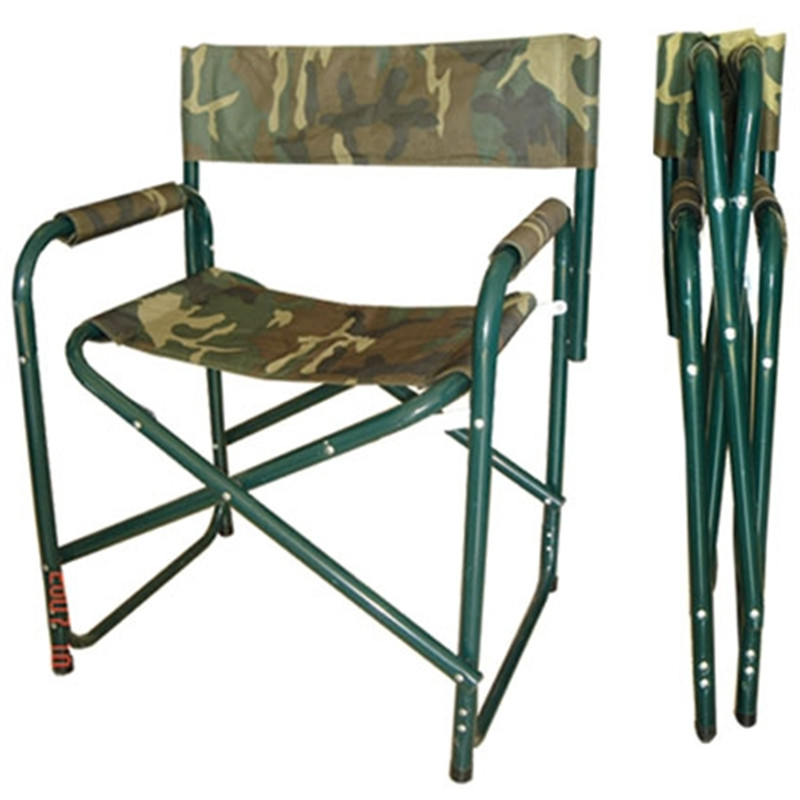 folding chairs