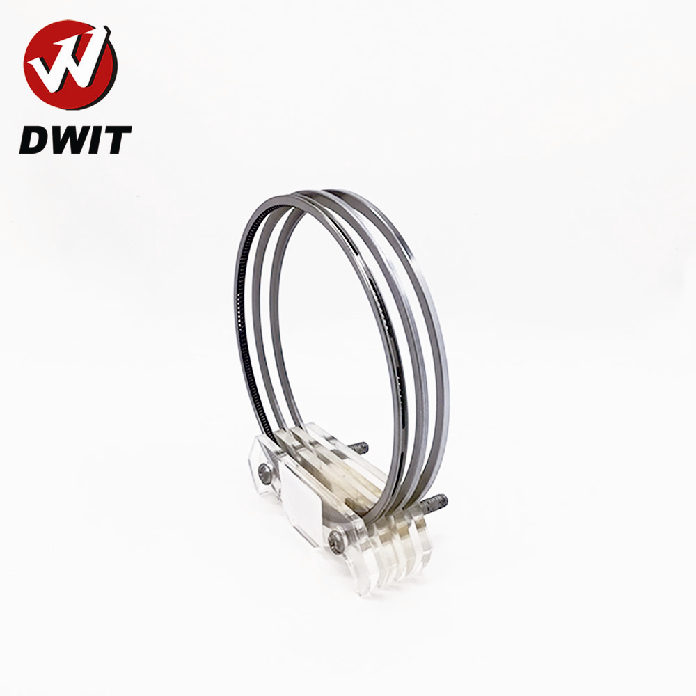 2114321 piston ring 120.65mm American engine part