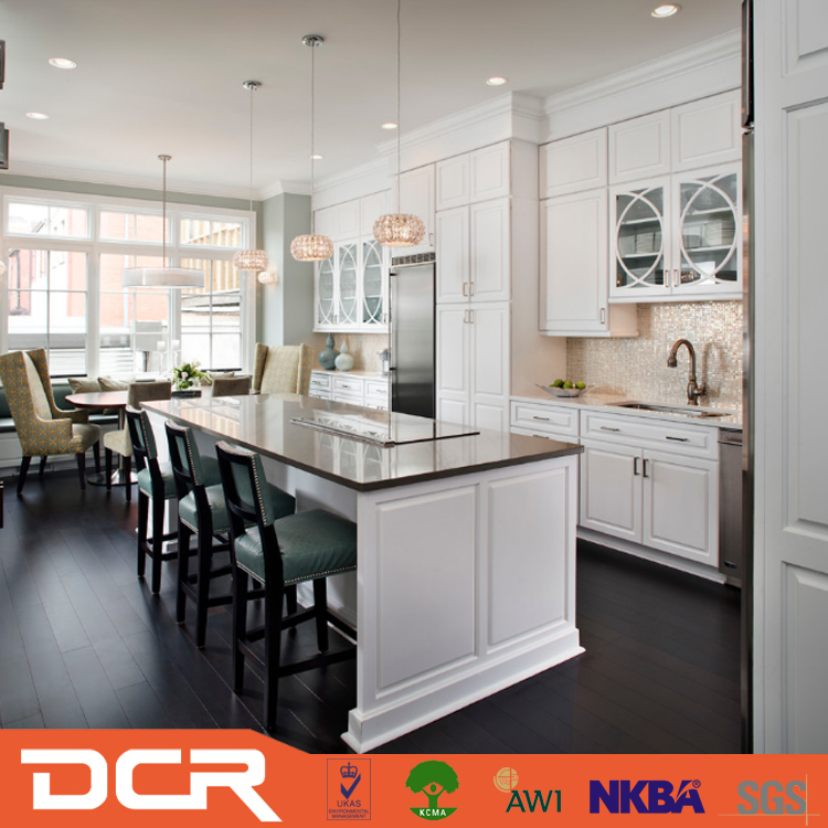Metal High Gloss Lacquer Kitchen Cabinet Doors Glass For Sale In Nigeria