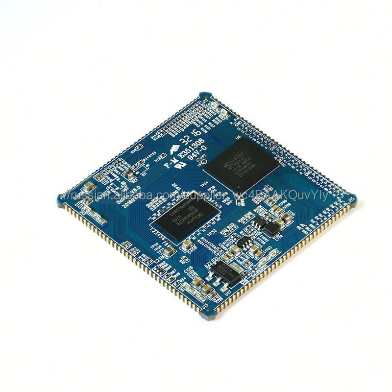 Лучший Wi-Fi модуль производителей 7621 чипсет oem портативный мини 3 г модем AR9331