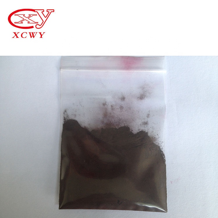 Excellent manufacturer selling sales promotion direct pink 12b direct red 31 cas 5001-72-9